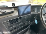 Volvo FH 6x2 500 Tractor unit